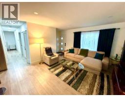 21 Cawder Drive NW - photo 14