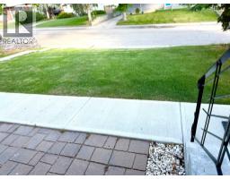 21 Cawder Drive NW - photo 6