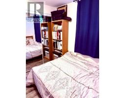 21 Cawder Drive NW - photo 33