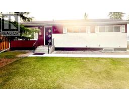 21 Cawder Drive NW - photo 3