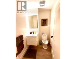 21 Cawder Drive NW - photo 23
