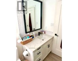 21 Cawder Drive NW - photo 22