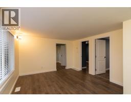 1355 La Salle Avenue, Prince George, BC V2L4K1 Photo 11