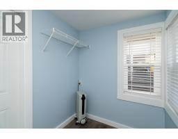 Den - 1355 La Salle Avenue, Prince George, BC V2L4K1 Photo 6