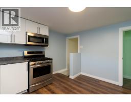 Utility room - 1355 La Salle Avenue, Prince George, BC V2L4K1 Photo 8