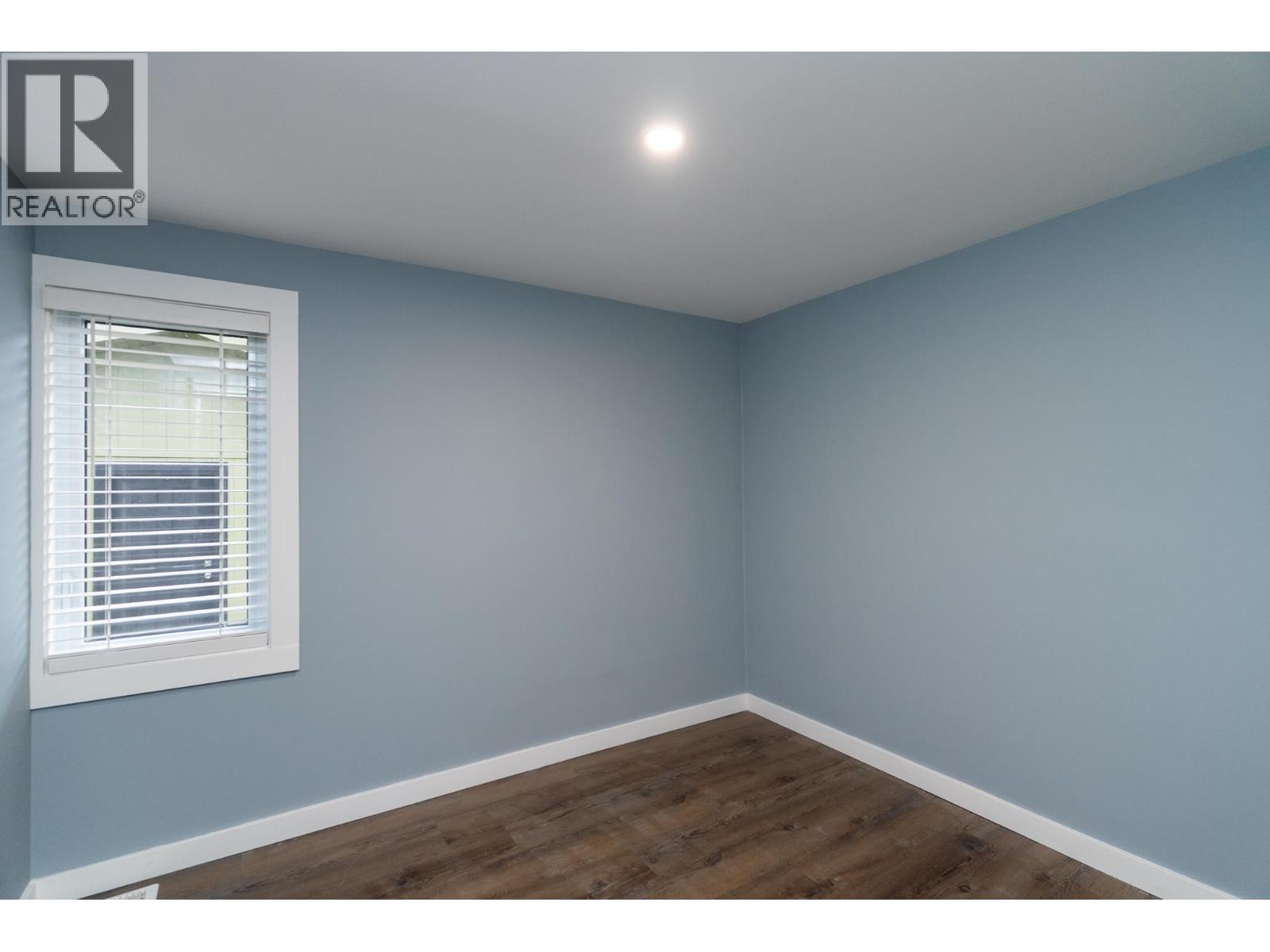 1355 LA SALLE AVENUE - Image 13