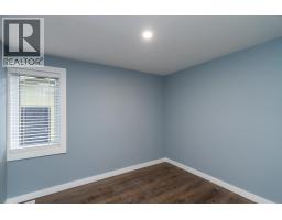 1355 La Salle Avenue, Prince George, BC V2L4K1 Photo 13