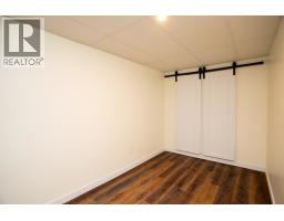 1355 La Salle Avenue, Prince George, BC V2L4K1 Photo 22