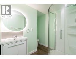 1355 La Salle Avenue, Prince George, BC V2L4K1 Photo 17