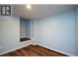 1355 La Salle Avenue, Prince George, BC V2L4K1 Photo 20