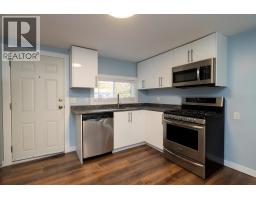 Flex Space - 1355 La Salle Avenue, Prince George, BC V2L4K1 Photo 7