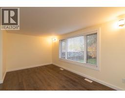 1355 La Salle Avenue, Prince George, BC V2L4K1 Photo 10