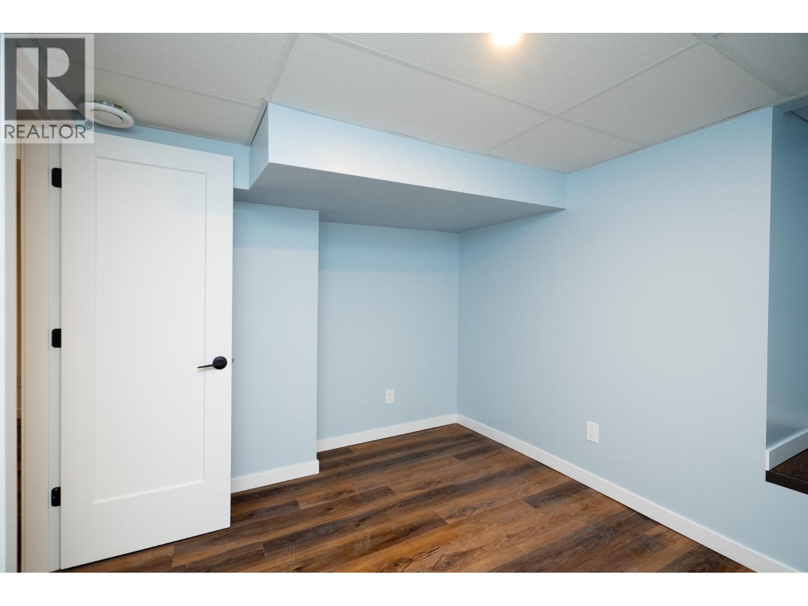 1355 LA SALLE AVENUE - Image 21