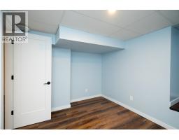 1355 La Salle Avenue, Prince George, BC V2L4K1 Photo 21