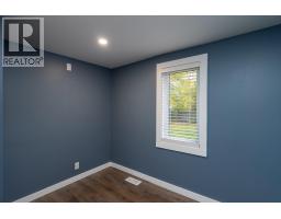 1355 La Salle Avenue, Prince George, BC V2L4K1 Photo 15