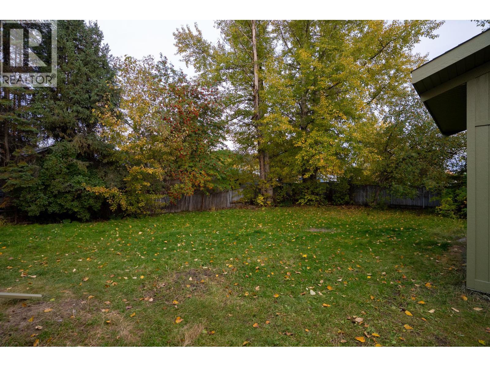 1355 LA SALLE AVENUE - Image 31