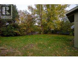 1355 La Salle Avenue, Prince George, BC V2L4K1 Photo 31