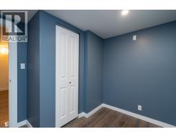 1355 La Salle Avenue, Prince George, BC V2L4K1 Photo 16