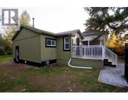 1355 La Salle Avenue, Prince George, BC V2L4K1 Photo 32
