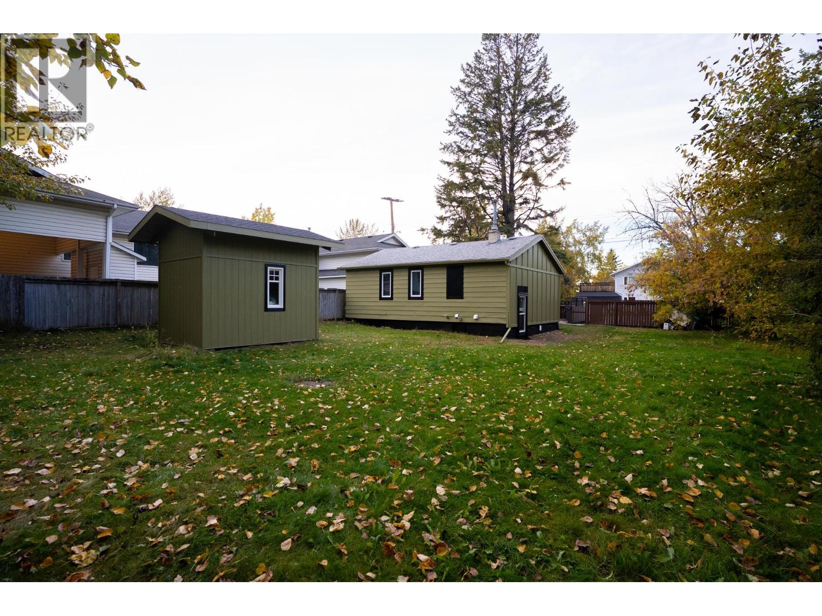 1355 LA SALLE AVENUE - Image 28