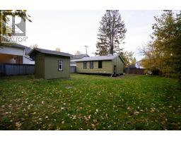 1355 La Salle Avenue, Prince George, BC V2L4K1 Photo 28
