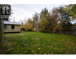 1355 La Salle Avenue, Prince George, BC V2L4K1 Photo 29