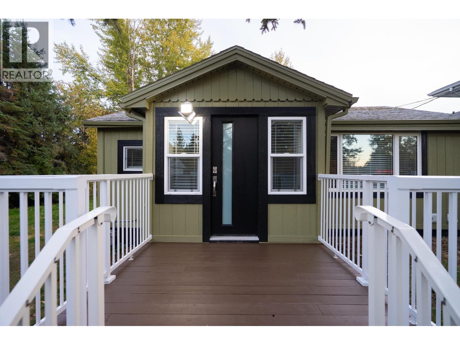 1355 LA SALLE AVENUE - Image 3