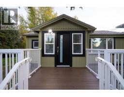 Kitchen of 1355 LA SALLE AVENUE · Prince George, BC