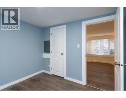 1355 La Salle Avenue, Prince George, BC V2L4K1 Photo 14