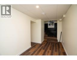 1355 La Salle Avenue, Prince George, BC V2L4K1 Photo 25