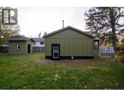 1355 La Salle Avenue, Prince George, BC V2L4K1 Photo 26