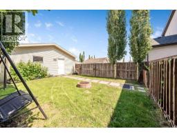 455 Prestwick Circle SE - photo 3