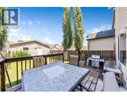 455 Prestwick Circle SE - photo 4