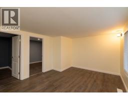 1355 La Salle Avenue, Prince George, BC V2L4K1 Photo 12