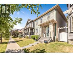 455 Prestwick Circle SE - photo 2