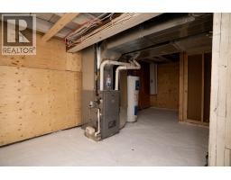 1355 La Salle Avenue, Prince George, BC V2L4K1 Photo 23