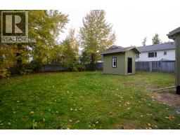 1355 La Salle Avenue, Prince George, BC V2L4K1 Photo 27