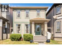455 Prestwick Circle SE - photo 1