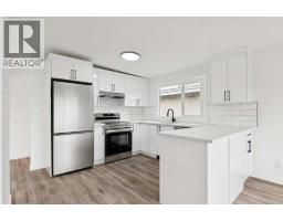 5930 Trollinger Street NE - photo 8