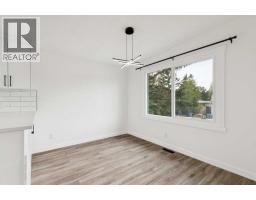 5930 Trollinger Street NE - photo 12