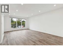 5930 Trollinger Street NE - photo 3
