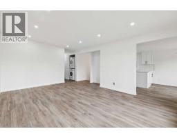 5930 Trollinger Street NE - photo 7