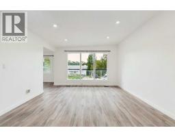 5930 Trollinger Street NE - photo 4