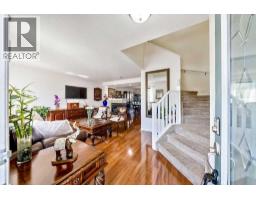 455 Prestwick Circle SE - photo 5