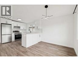 5930 Trollinger Street NE - photo 13