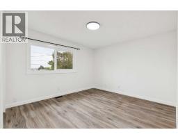 5930 Trollinger Street NE - photo 16