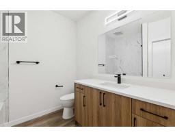 5930 Trollinger Street NE - photo 18