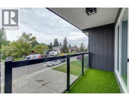5930 Trollinger Street NE - photo 21