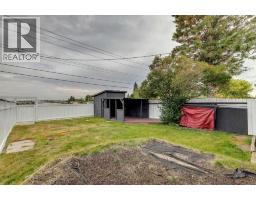 5930 Trollinger Street NE - photo 24