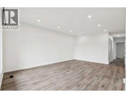 5930 Trollinger Street NE - photo 6